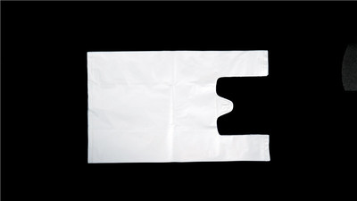 全生物降解购物袋